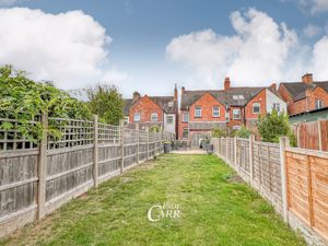 Photo 25- click for photo gallery